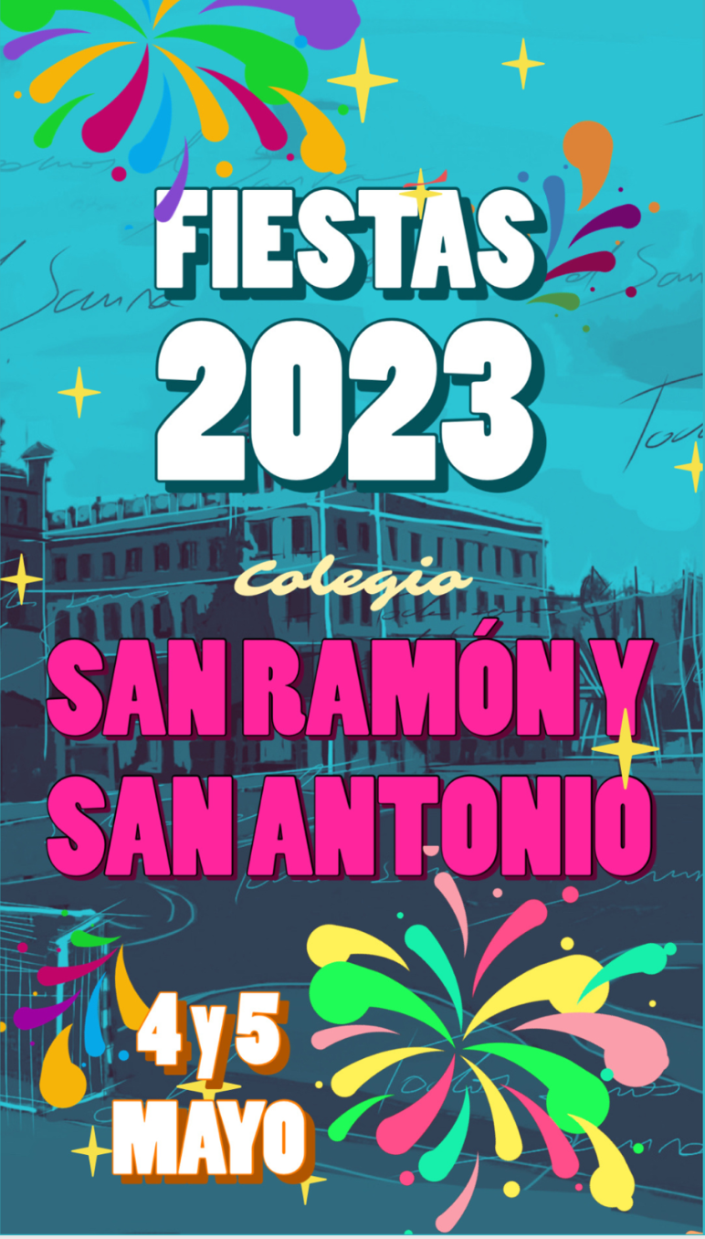 fiestas-san-ram-n-2023-colegio-san-ramon-y-san-antonio